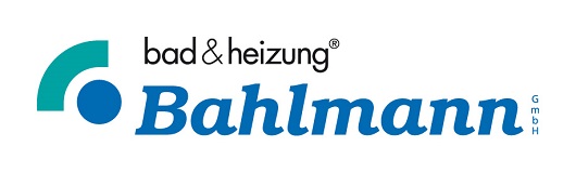 Logo Bahlmann b&h klein.jpg
